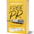 FREE PR BOOK (for free!)