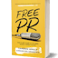FREE PR Book