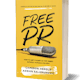 FREE PR BOOK (for free!)