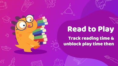 Nicola - Smart Parental Control gallery image