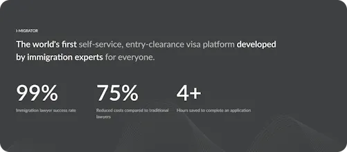 I-Migrator gallery image