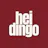 hei dingo