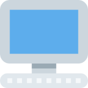 Public MCP Servers logo