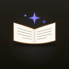 Readr
