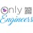Only Engineers