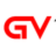 gvbro.com
