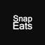 Snap Eats - Restaurant platform