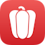 Capsicum App