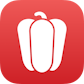 Capsicum App