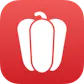 Capsicum App