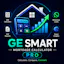 GE Smart Mortgage Calculator Pro