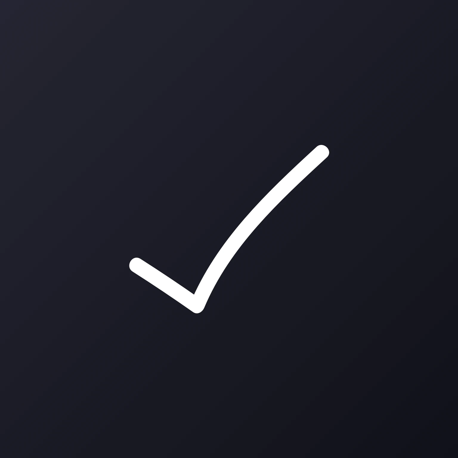 Get It Done - Your Personal Organizer