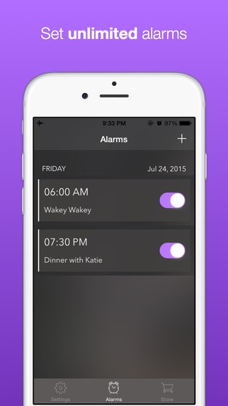 Walk Me Up gallery image