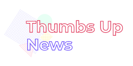 Thumbs Up News gallery image