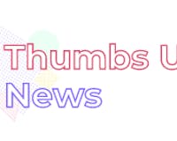 Thumbs Up News media 2