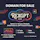 ProductHunt Promo Post: RexGPT.com