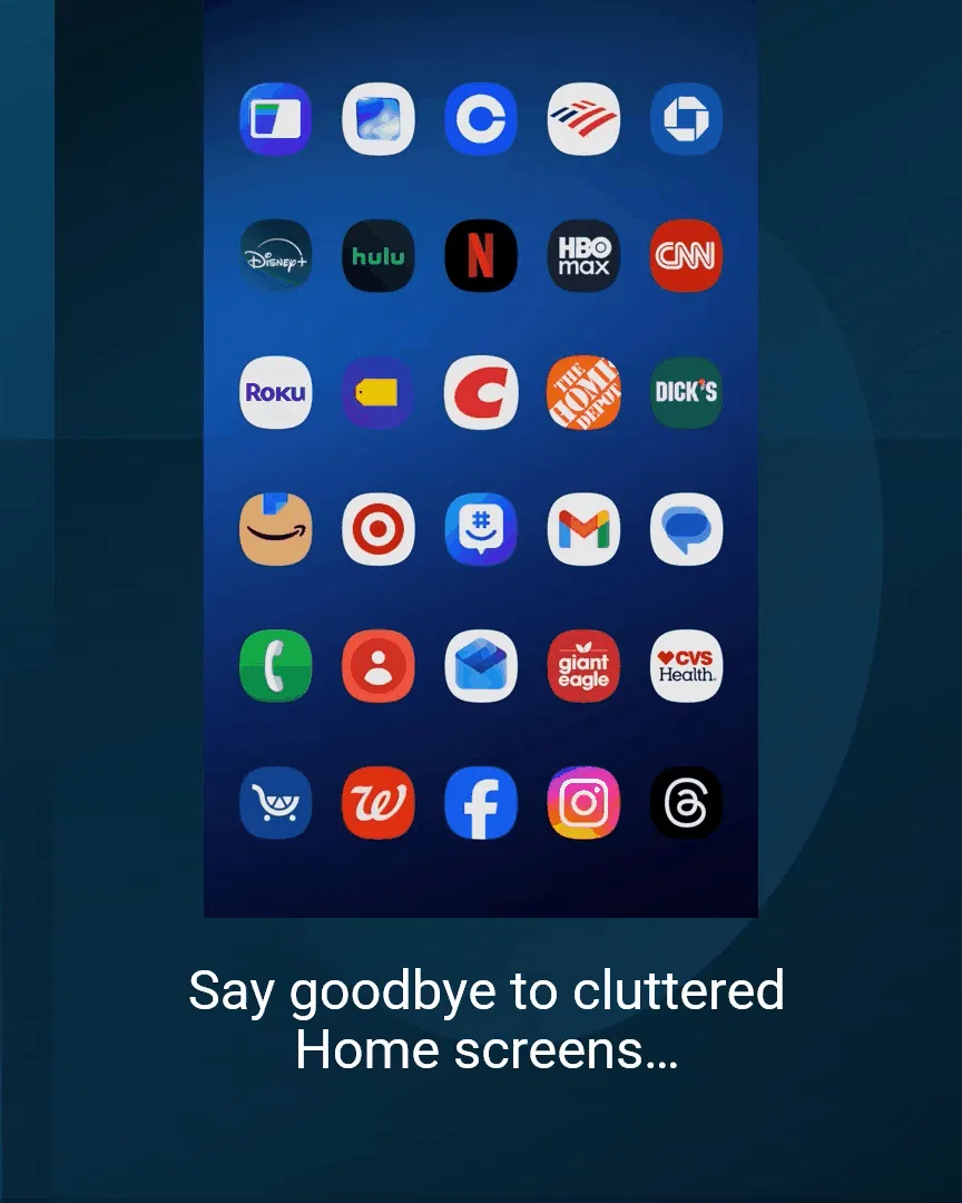 截图 1