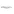 Enforster AI – Contextual Code Security