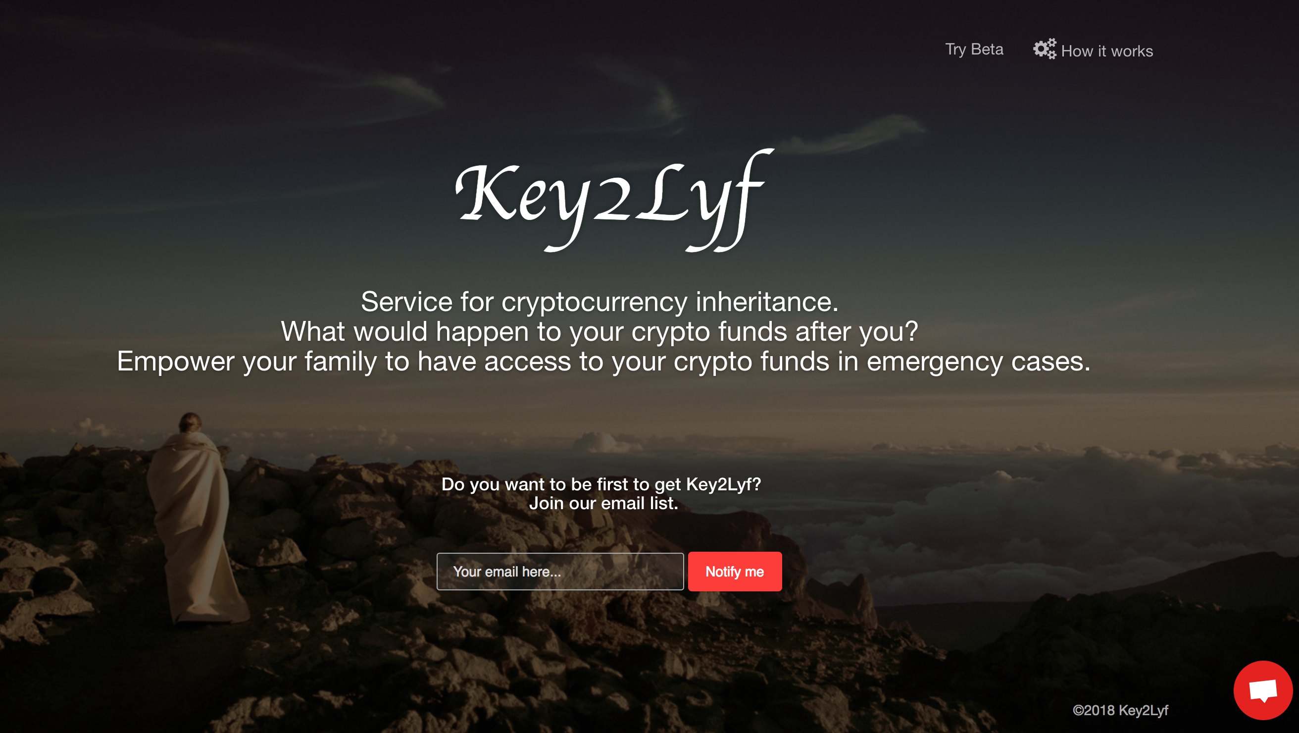 Key2Lyf gallery image