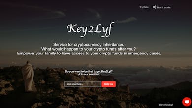 Key2Lyf gallery image