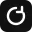 LaunchLoop