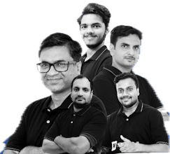 MentorJi gallery image