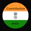 Constitution Of India
