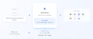 OpenWorker