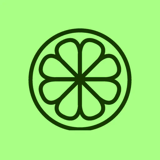 Yaha