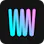 WhattaWatch