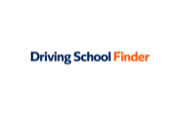Driving School Finder