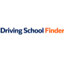 Driving School Finder