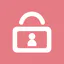 Saferlayer
