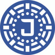 Jaarvis Technologies