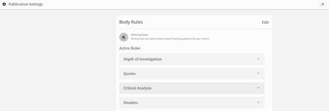 AI Pole Vault Coach App & News gallery image