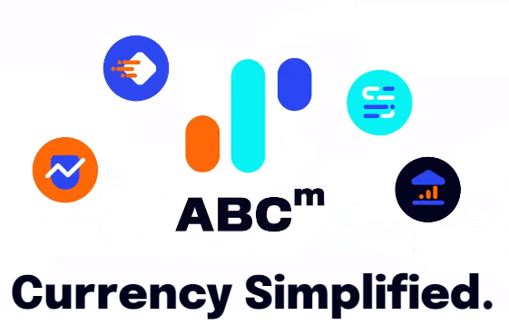 Exchange rate optimization - Okoora