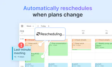 FlowSavvy gallery image