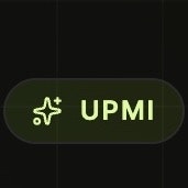UPMI
