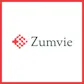 Zumvie