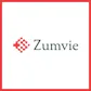 Zumvie