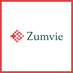 Zumvie