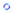Hireforce