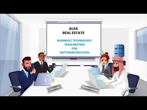 RealEstatePRO gallery image