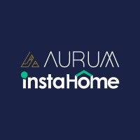 Aurum instaHome