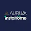 Aurum instaHome