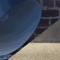 Zuli Smartplug