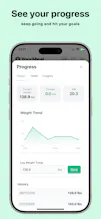 YourMeal gallery image