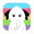 Kids Learning Games-Lil Artist
