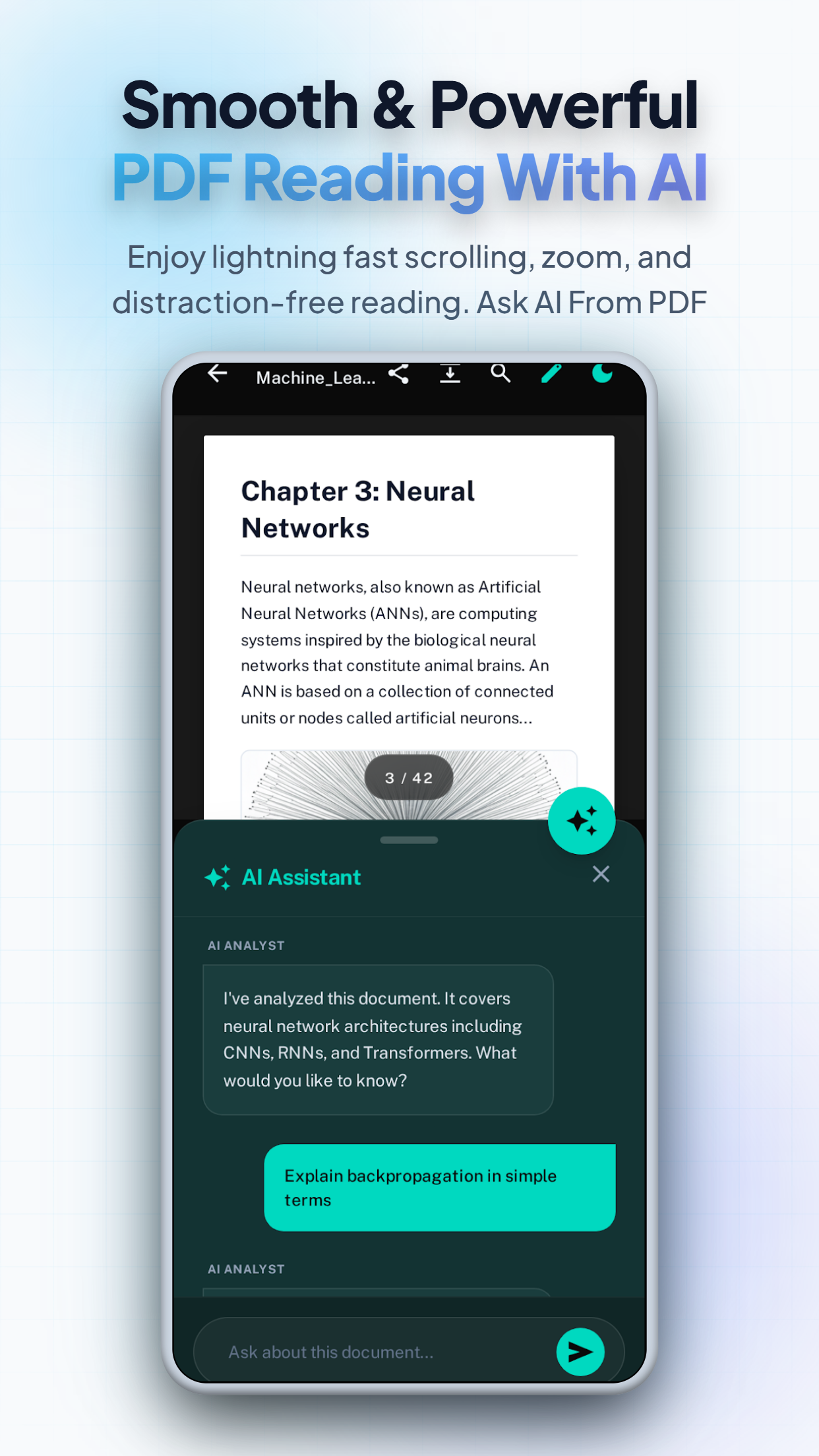 ThinkPDF gallery image