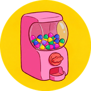 GachaSong — Write One, Pick One.